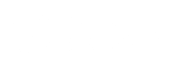 Kroupa Consulting